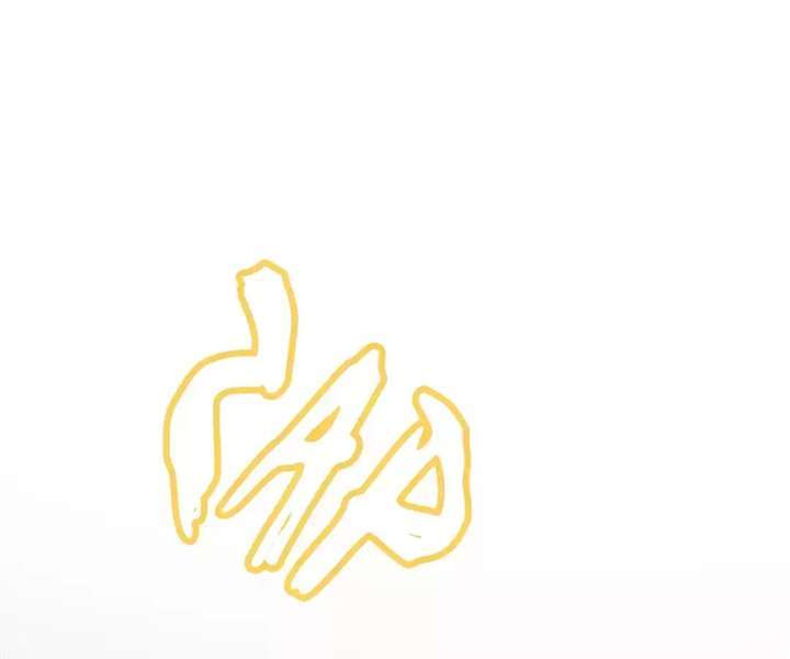 Read The Glutton Devourer of Kings Manga Online