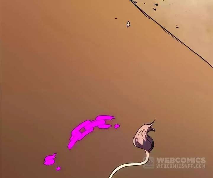 Read The Glutton Devourer of Kings Manga Online