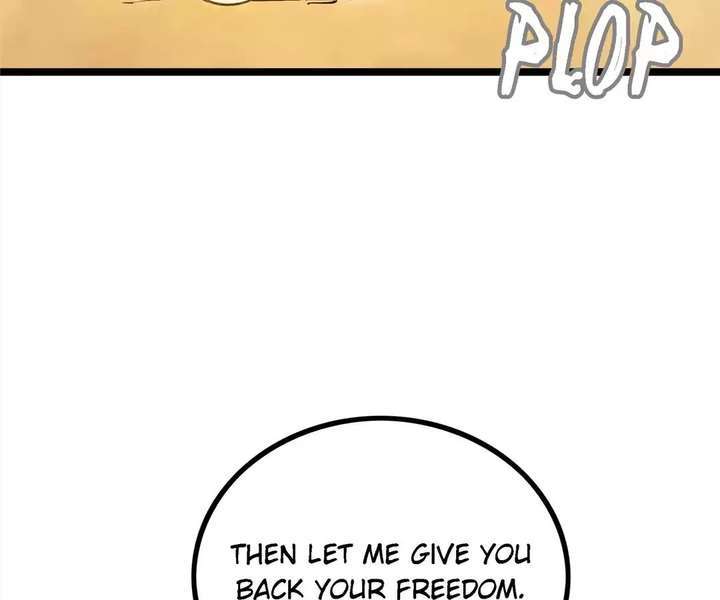 Read The Glutton Devourer of Kings Manga Online