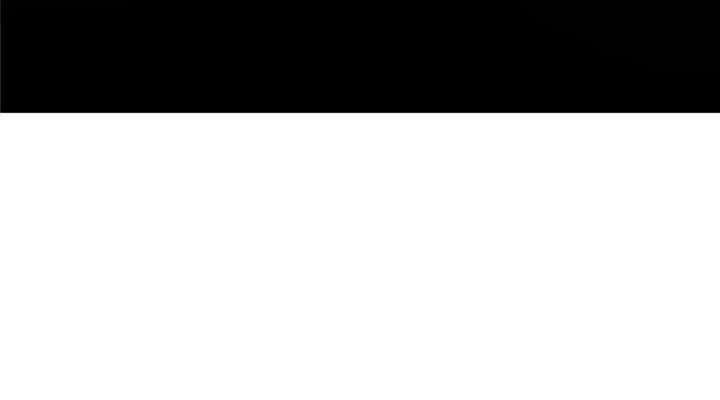 Read The Glutton Devourer of Kings Manga Online