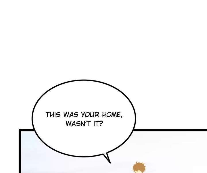 Read The Glutton Devourer of Kings Manga Online