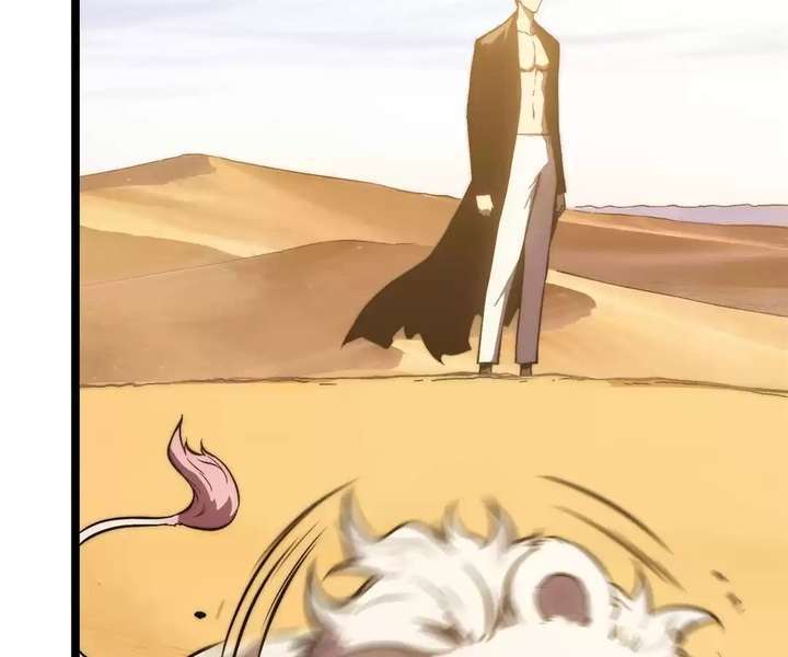 Read The Glutton Devourer of Kings Manga Online