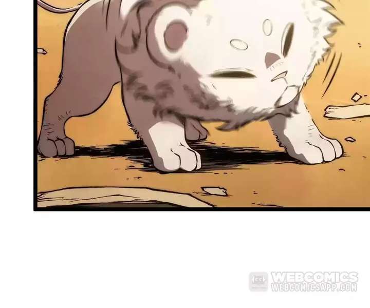 Read The Glutton Devourer of Kings Manga Online