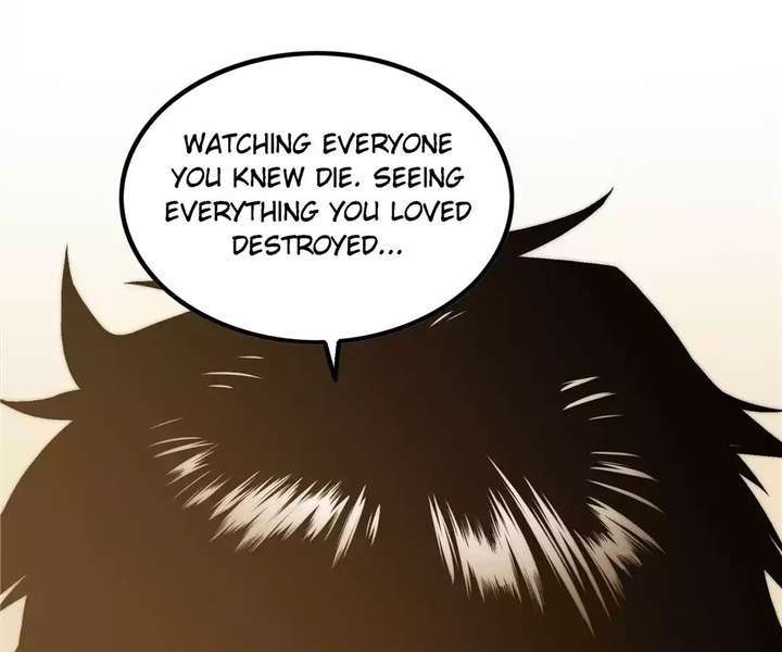 Read The Glutton Devourer of Kings Manga Online