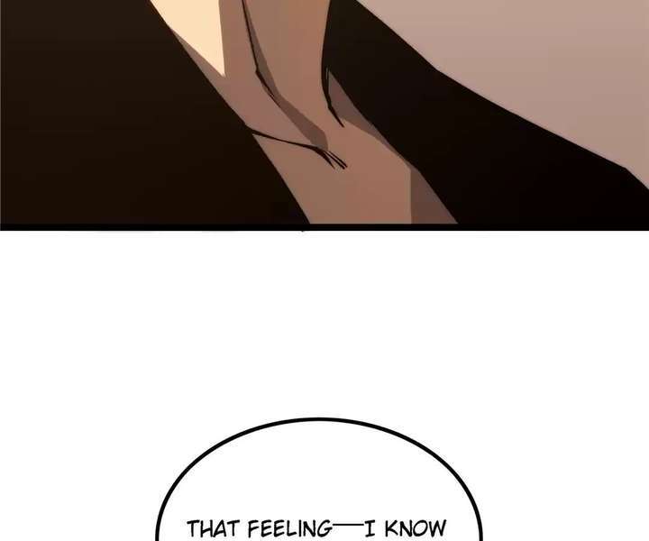 Read The Glutton Devourer of Kings Manga Online