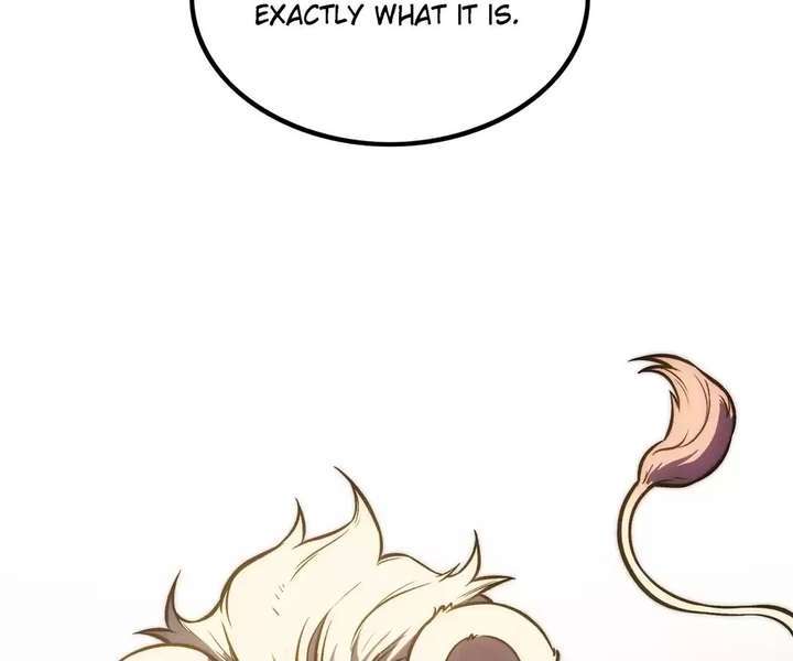 Read The Glutton Devourer of Kings Manga Online