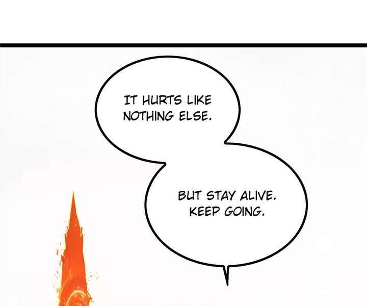 Read The Glutton Devourer of Kings Manga Online