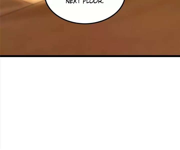 Read The Glutton Devourer of Kings Manga Online