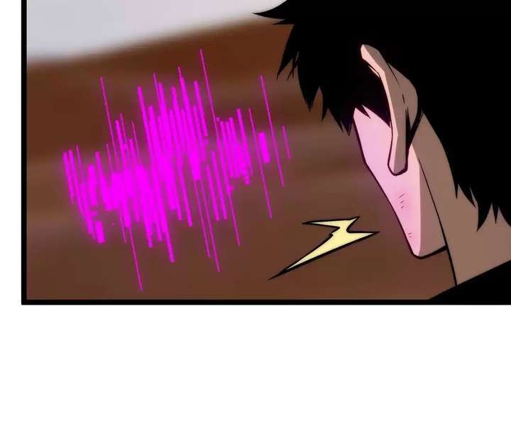 Read The Glutton Devourer of Kings Manga Online