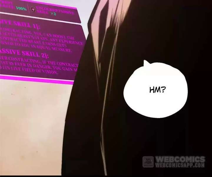 Read The Glutton Devourer of Kings Manga Online