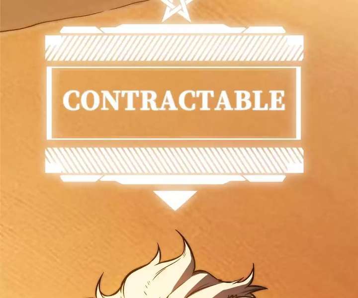 Read The Glutton Devourer of Kings Manga Online