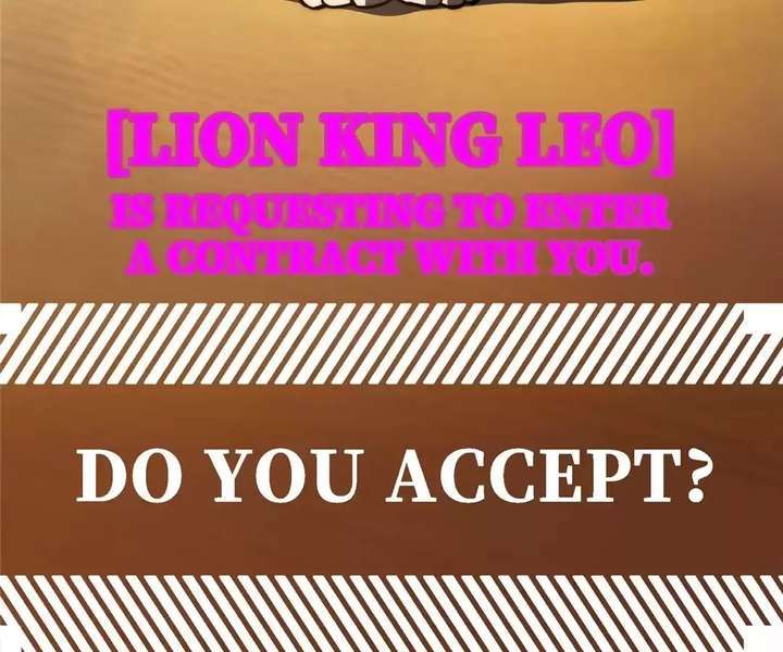 Read The Glutton Devourer of Kings Manga Online