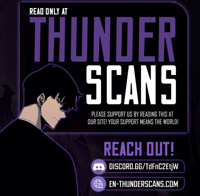 Read The Glutton Devourer of Kings Manga Online