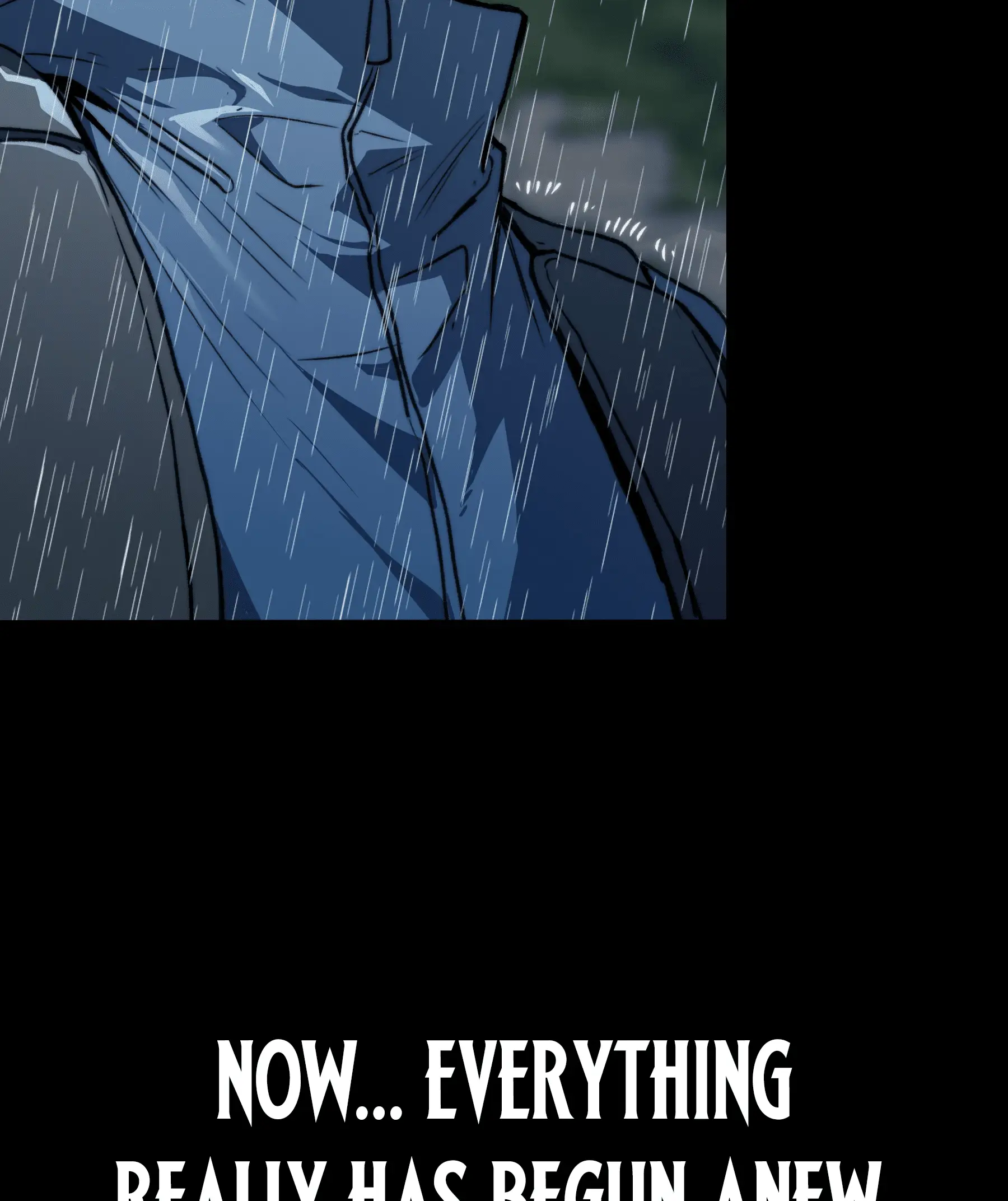 Read The Glutton Devourer of Kings Manga Online