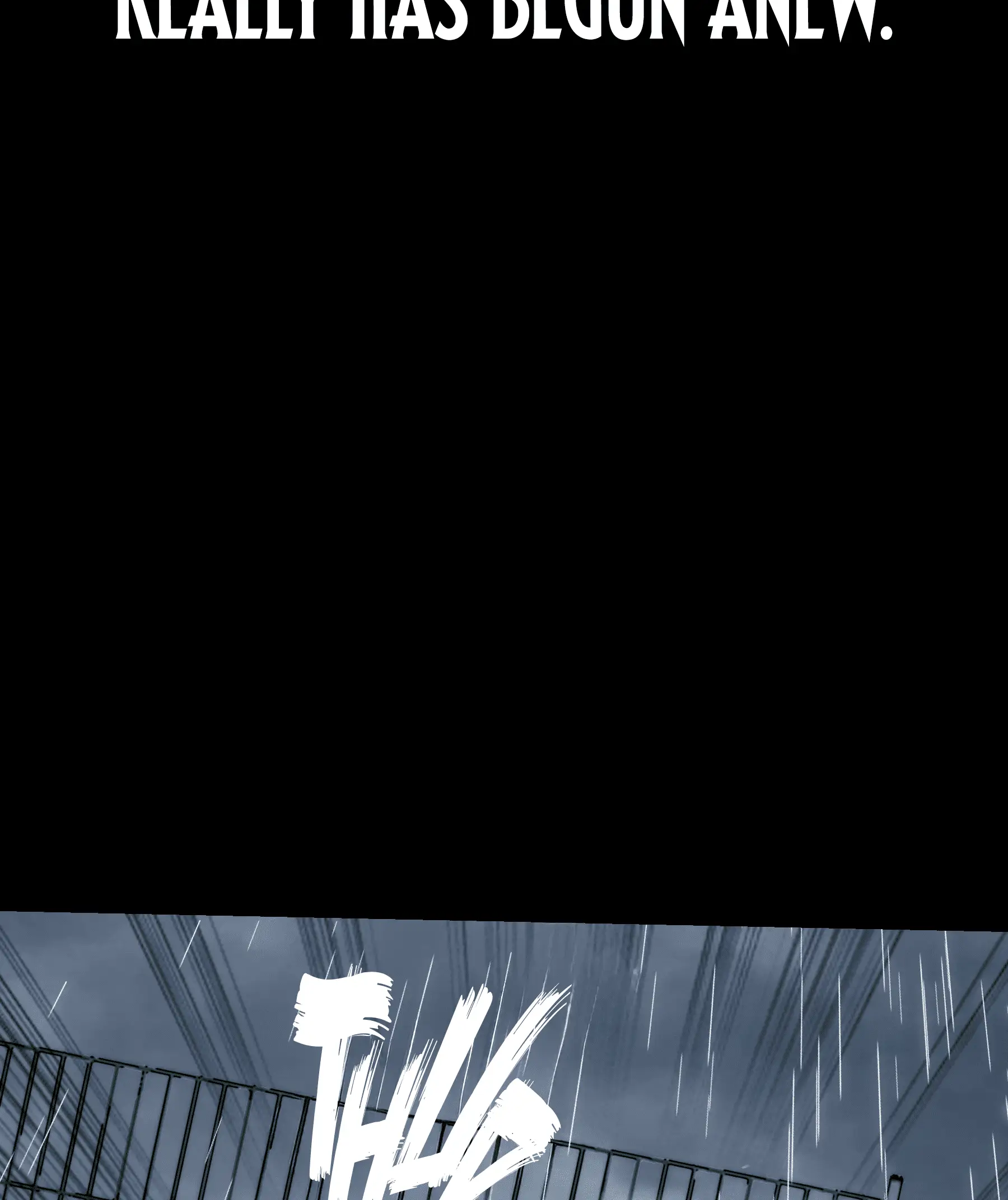 Read The Glutton Devourer of Kings Manga Online