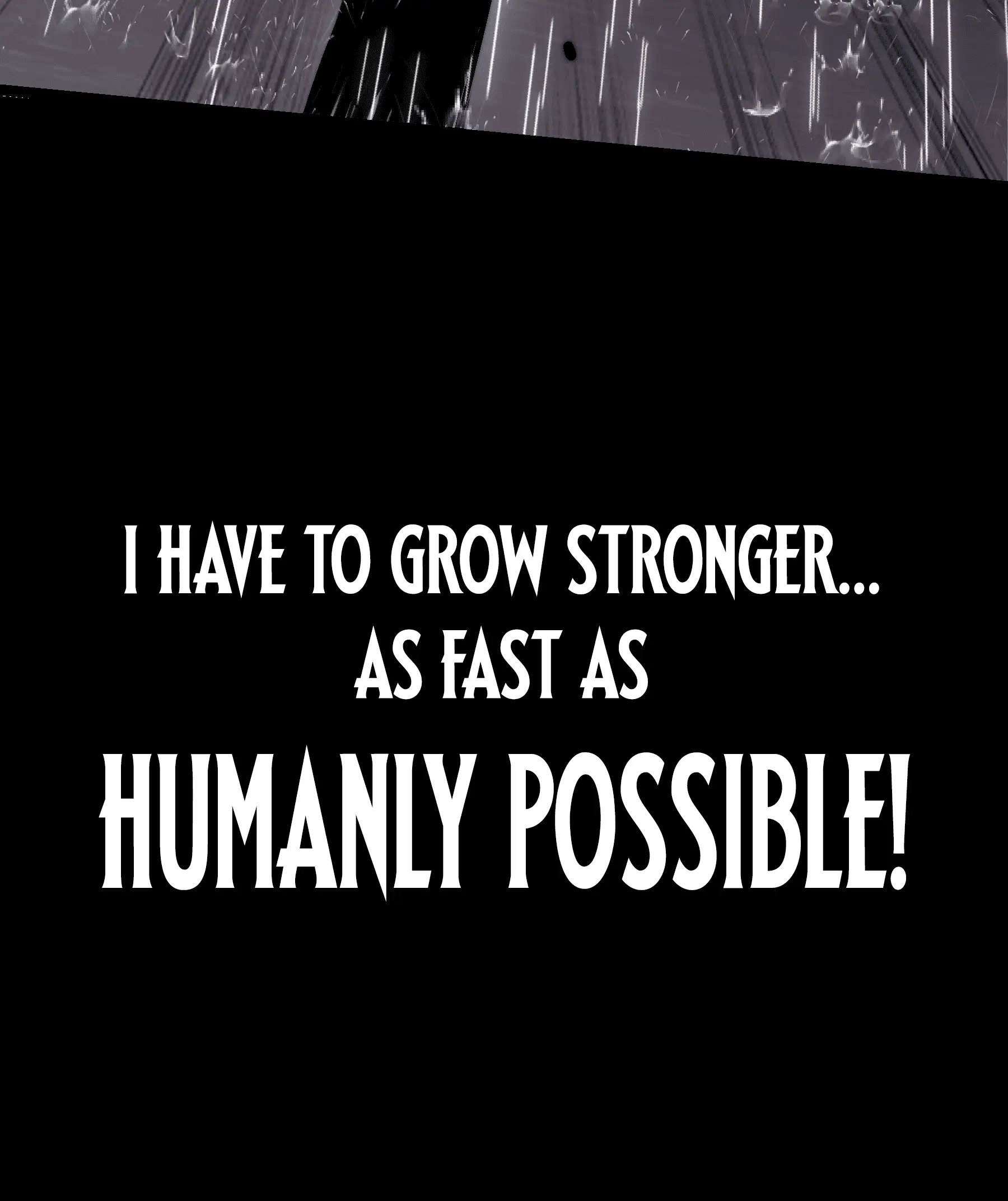 Read The Glutton Devourer of Kings Manga Online