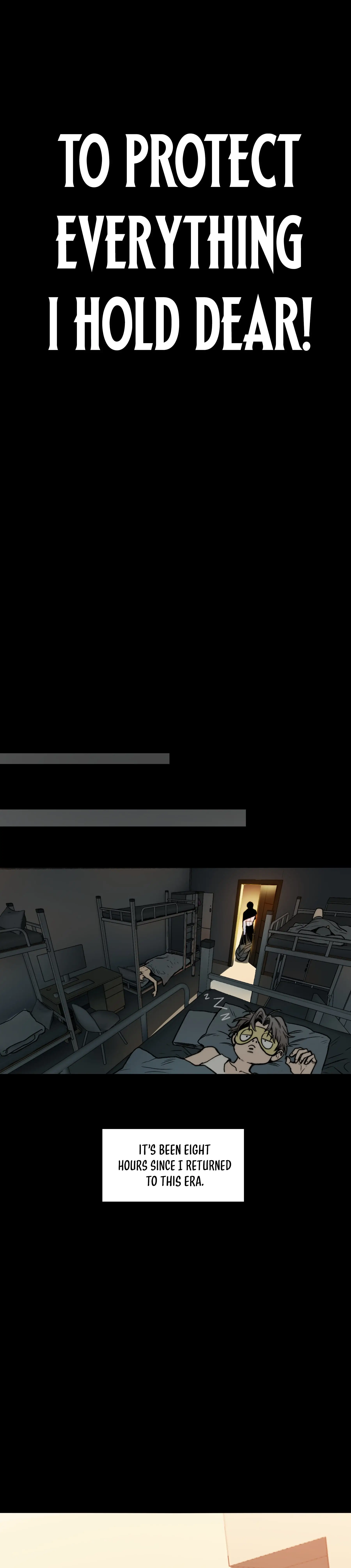 Read The Glutton Devourer of Kings Manga Online