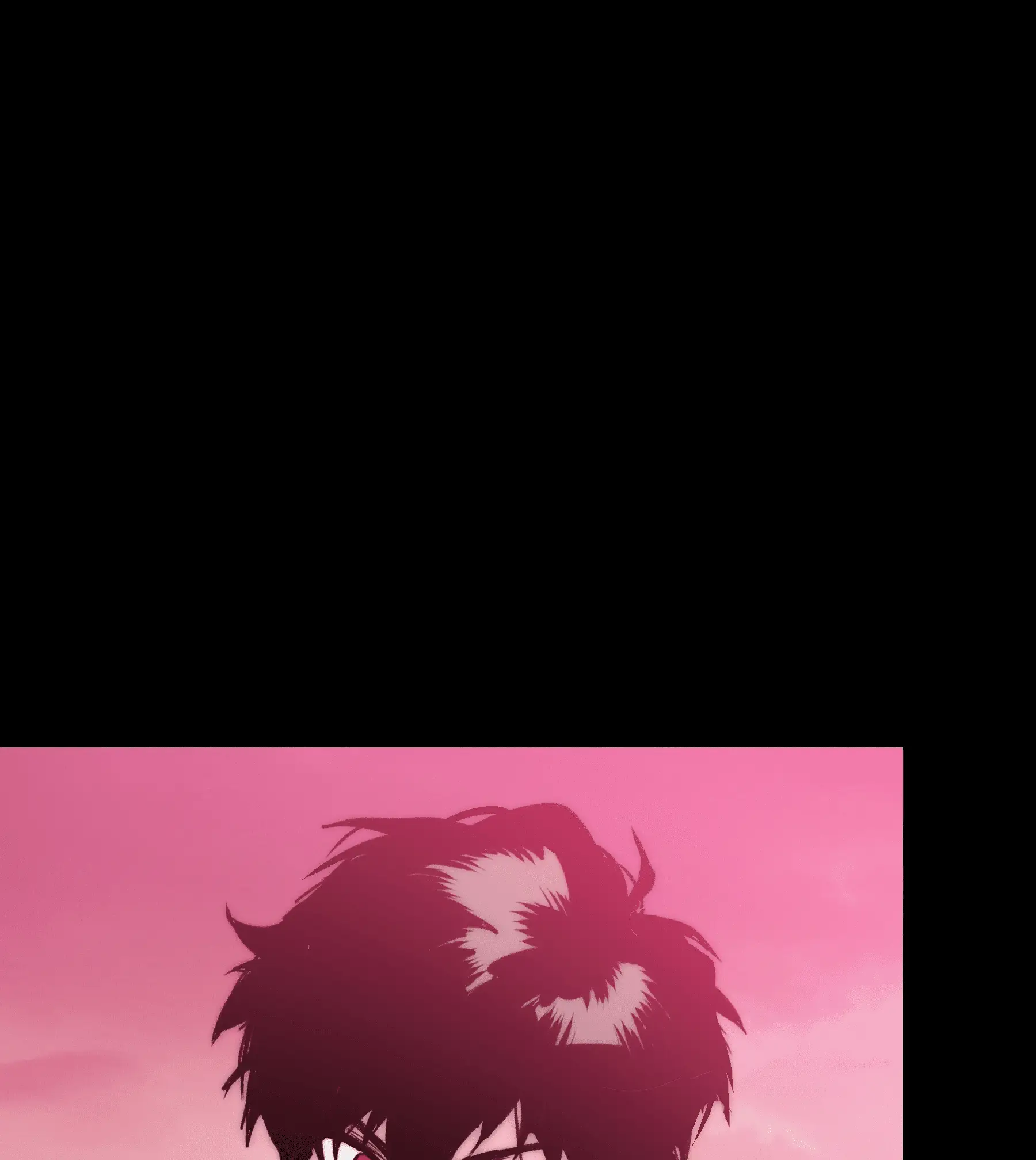 Read The Glutton Devourer of Kings Manga Online