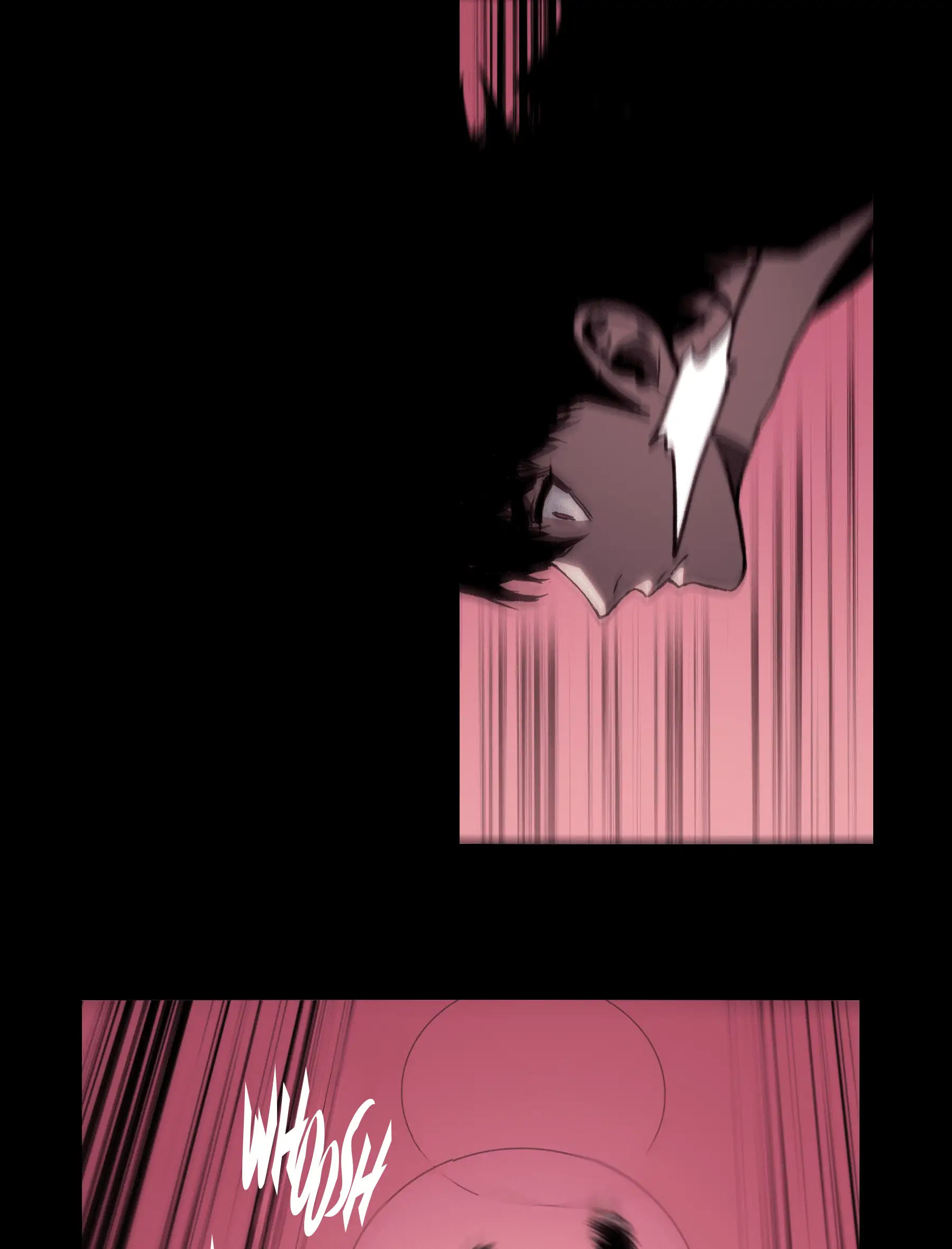 Read The Glutton Devourer of Kings Manga Online