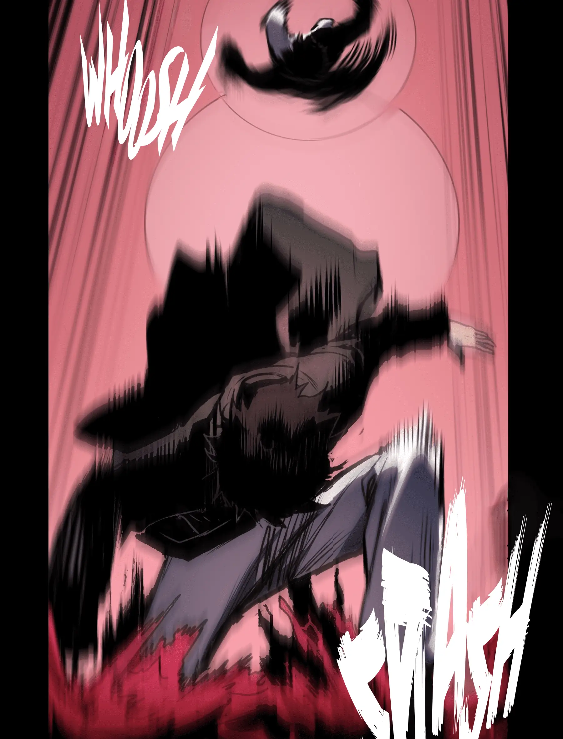 Read The Glutton Devourer of Kings Manga Online