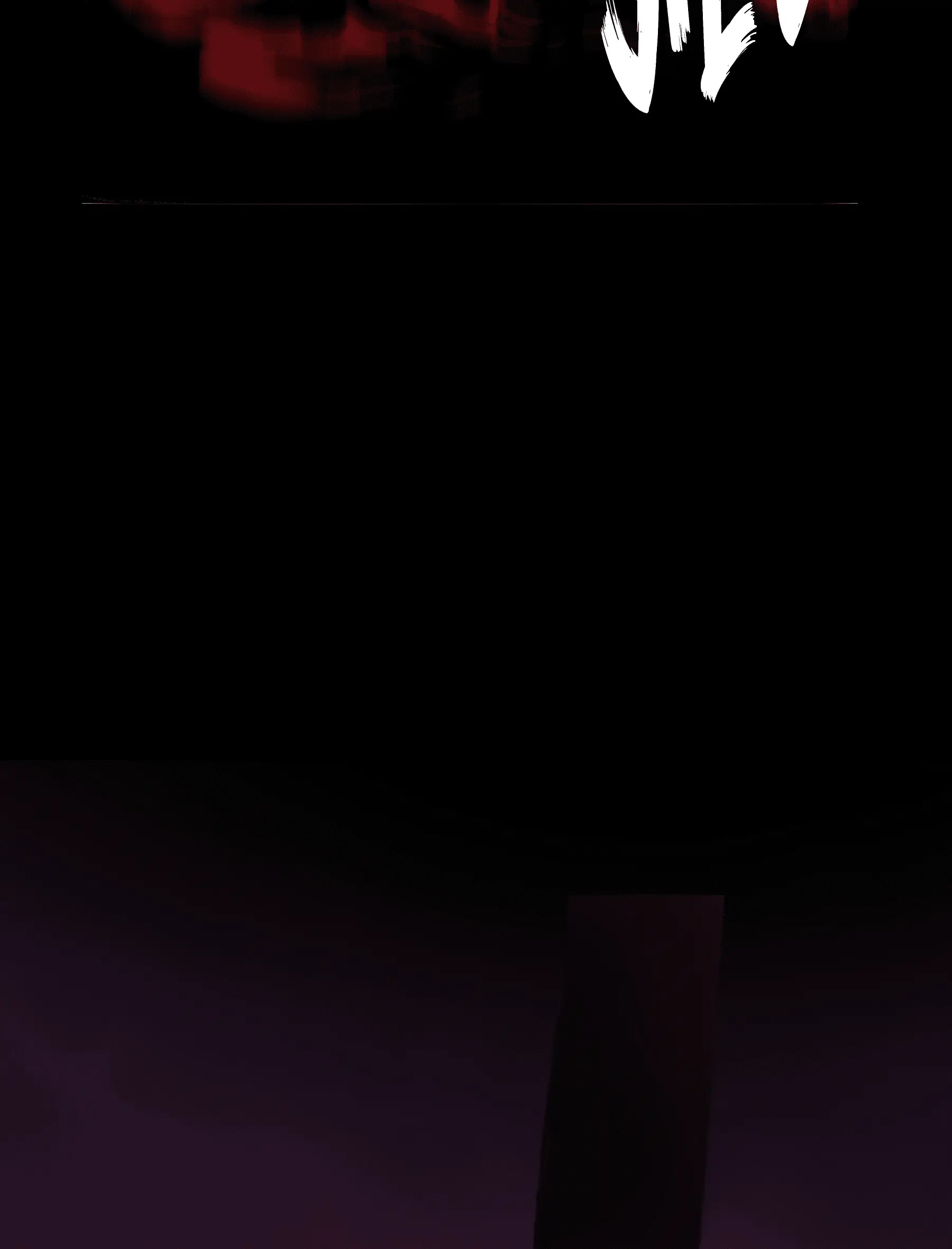 Read The Glutton Devourer of Kings Manga Online