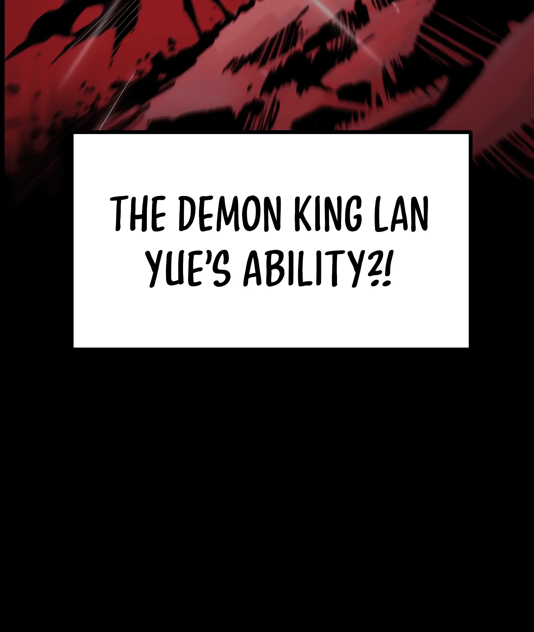 Read The Glutton Devourer of Kings Manga Online