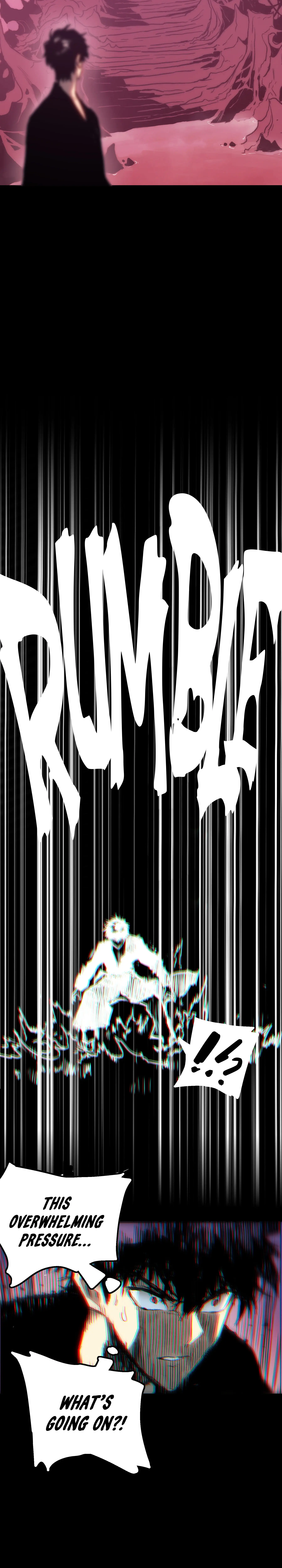 Read The Glutton Devourer of Kings Manga Online