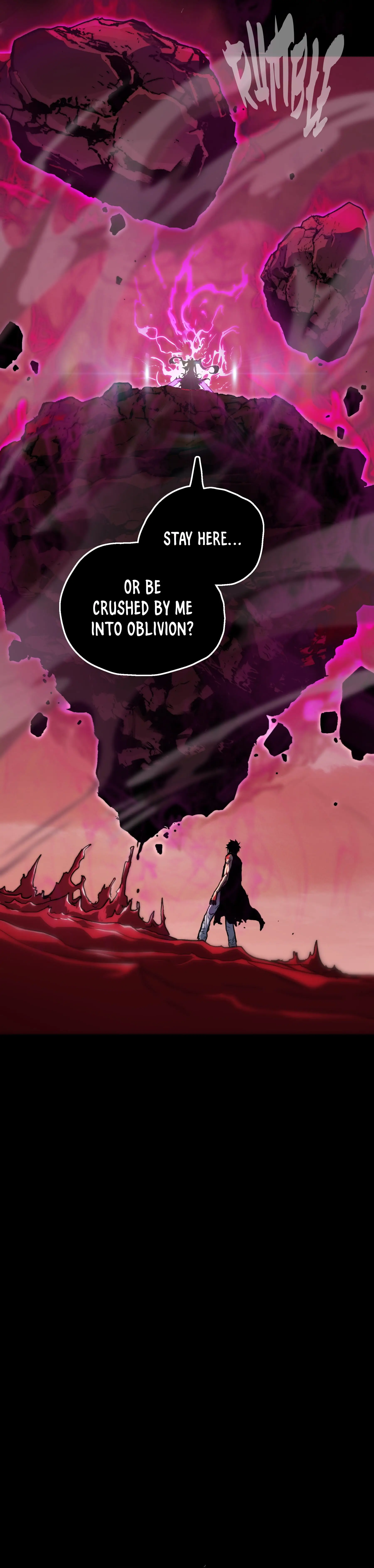 Read The Glutton Devourer of Kings Manga Online