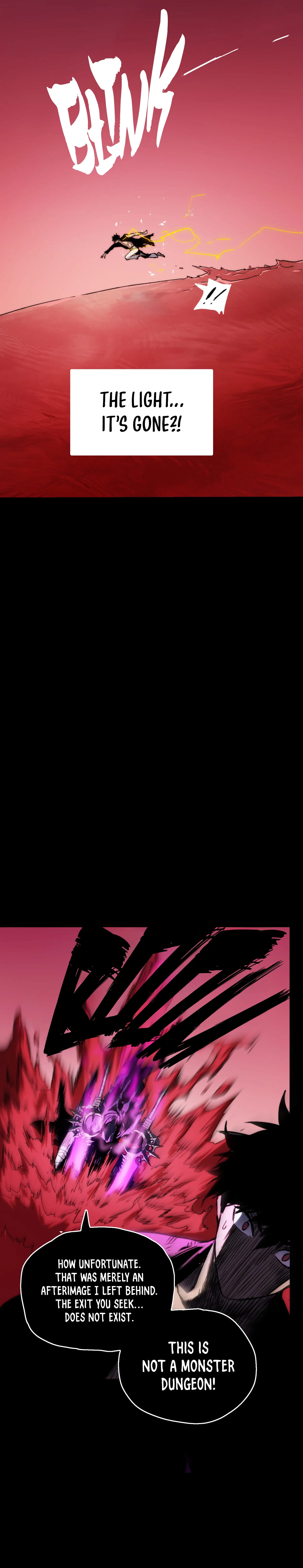 Read The Glutton Devourer of Kings Manga Online