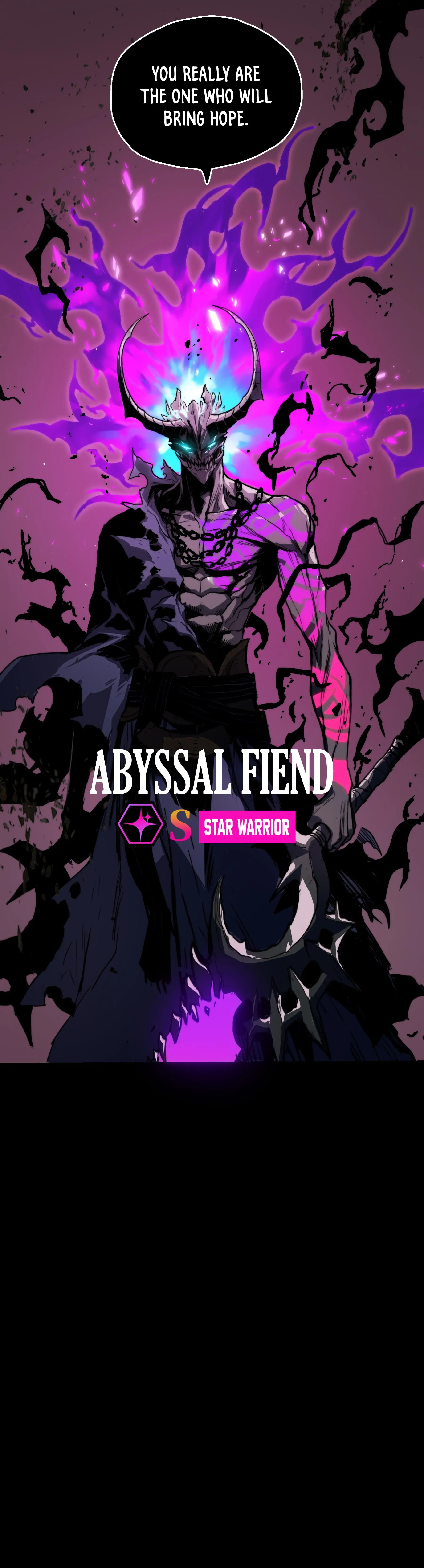 Read The Glutton Devourer of Kings Manga Online