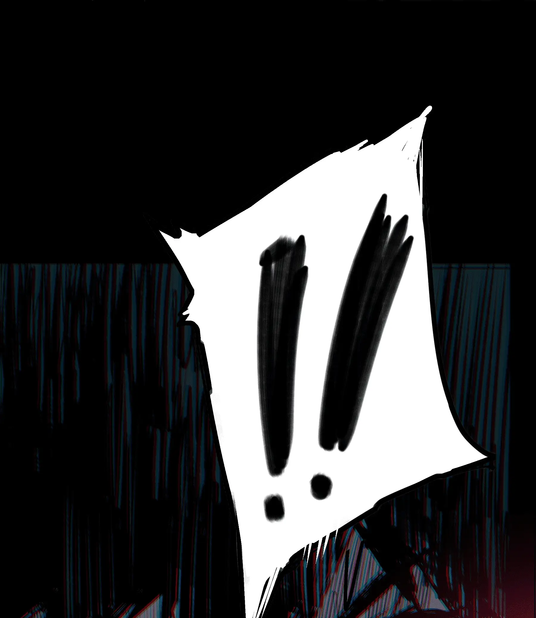 Read The Glutton Devourer of Kings Manga Online