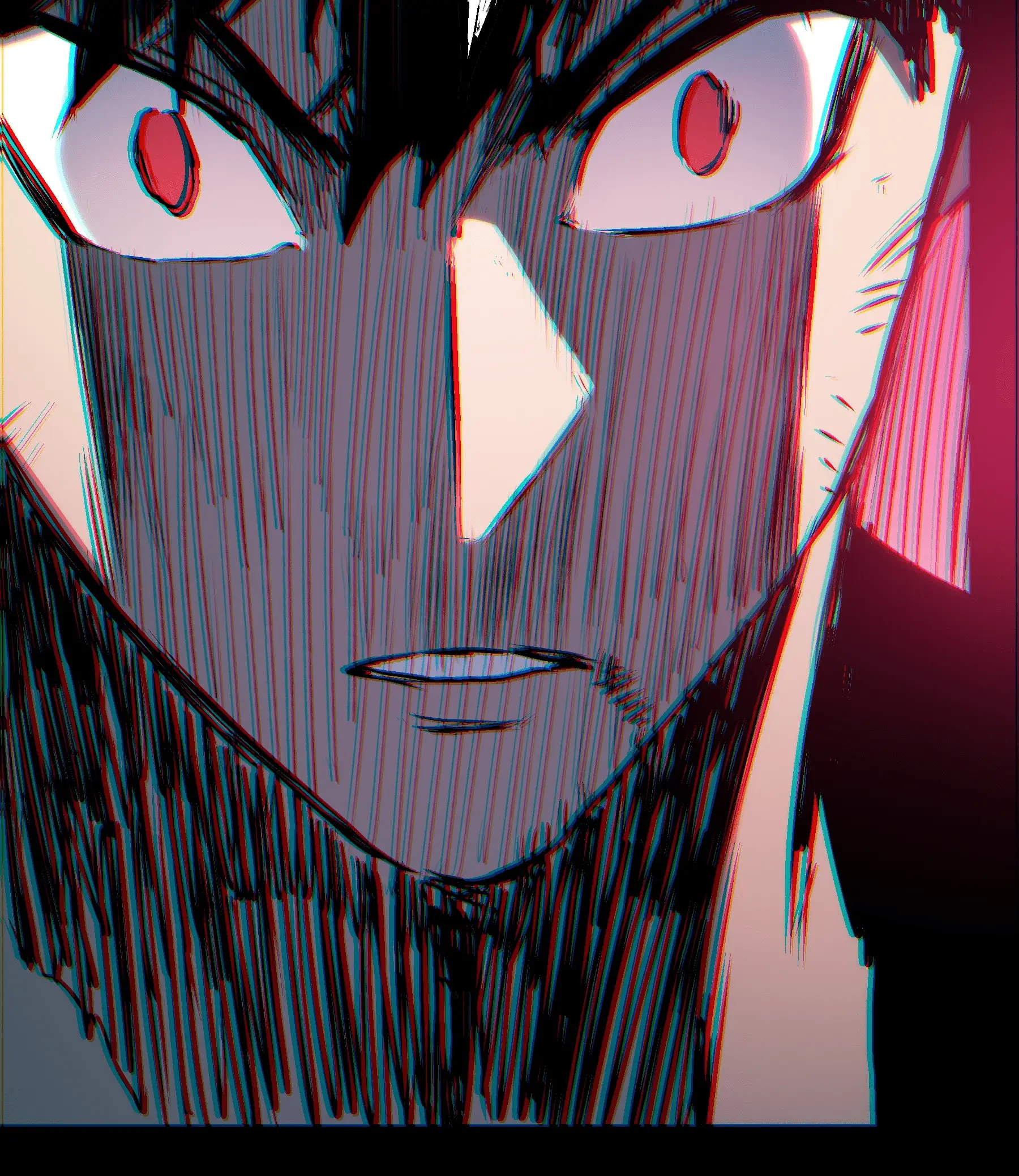 Read The Glutton Devourer of Kings Manga Online