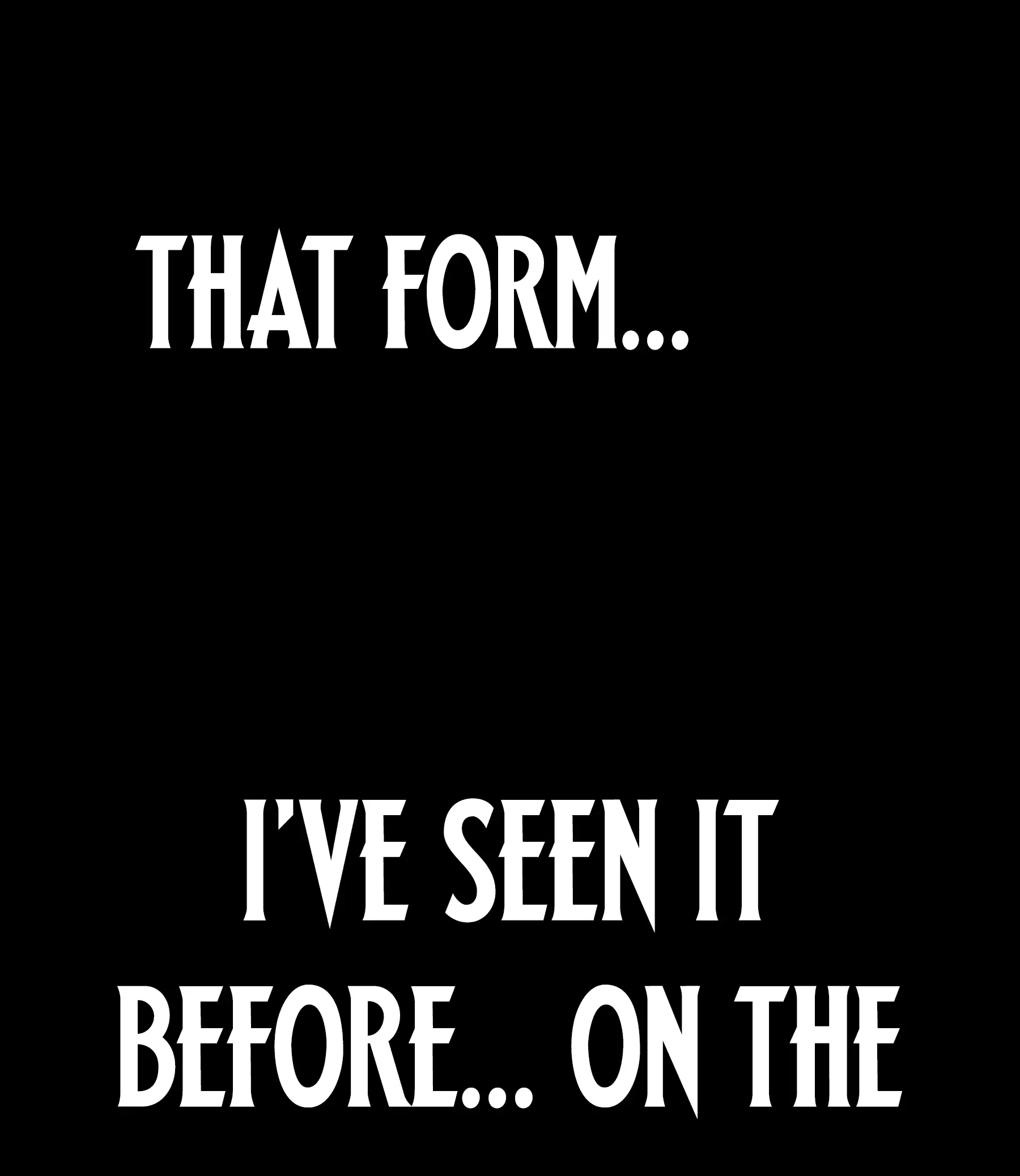 Read The Glutton Devourer of Kings Manga Online