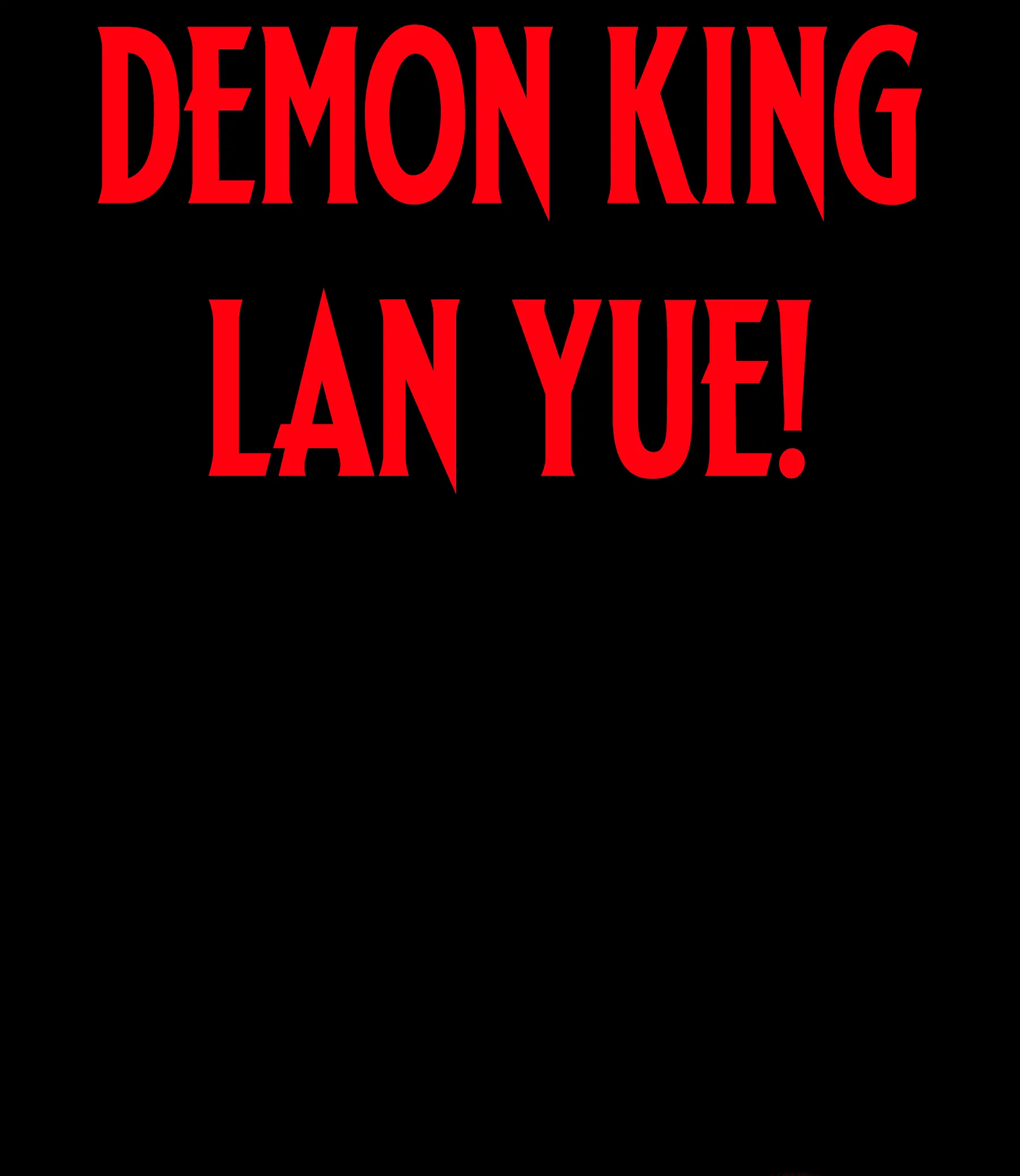 Read The Glutton Devourer of Kings Manga Online