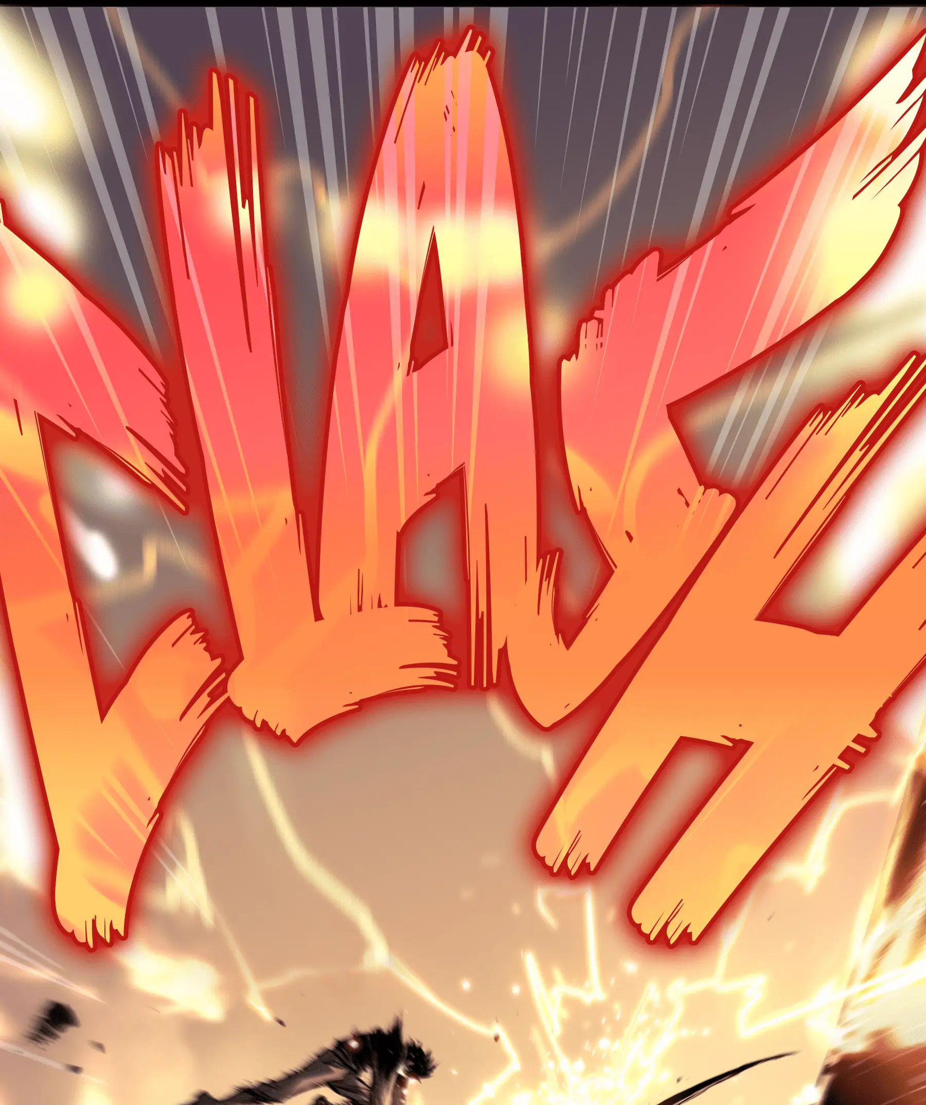 Read The Glutton Devourer of Kings Manga Online