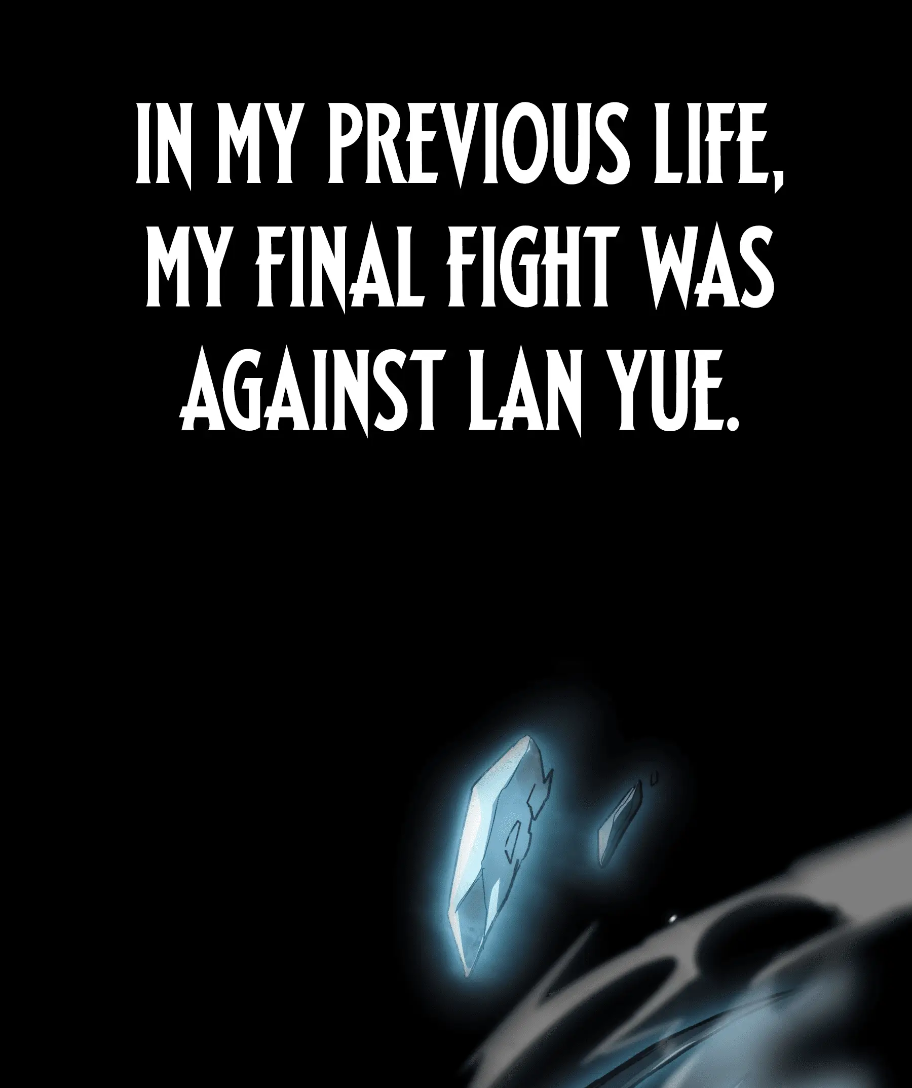 Read The Glutton Devourer of Kings Manga Online