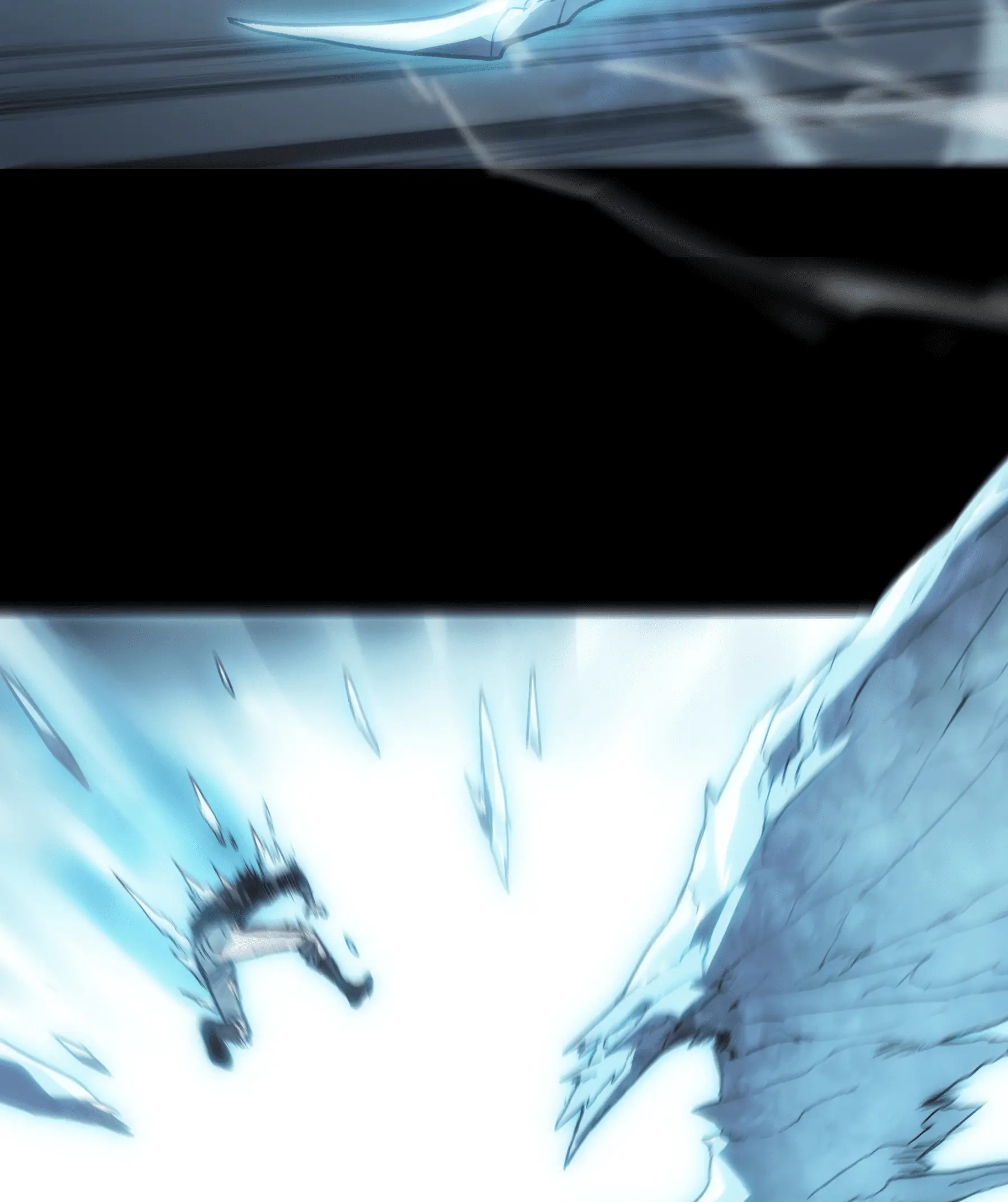 Read The Glutton Devourer of Kings Manga Online