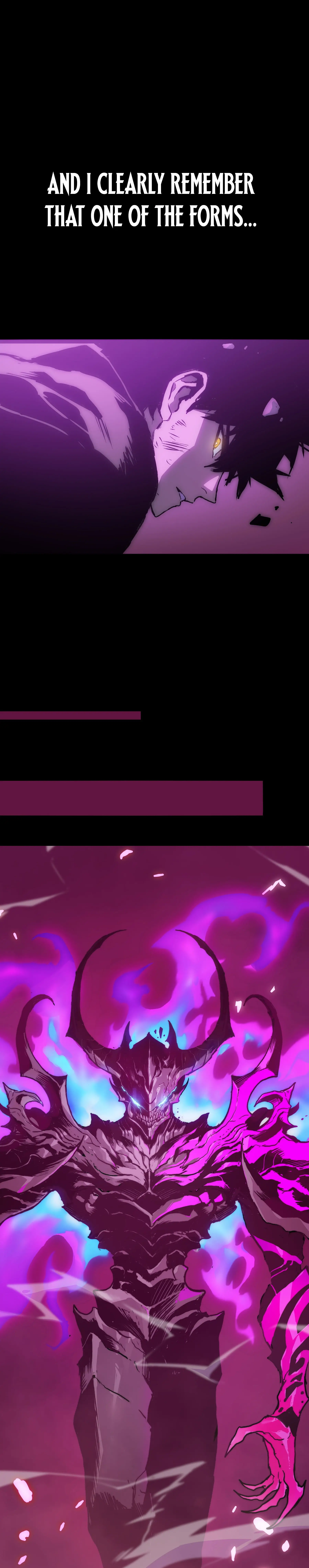 Read The Glutton Devourer of Kings Manga Online