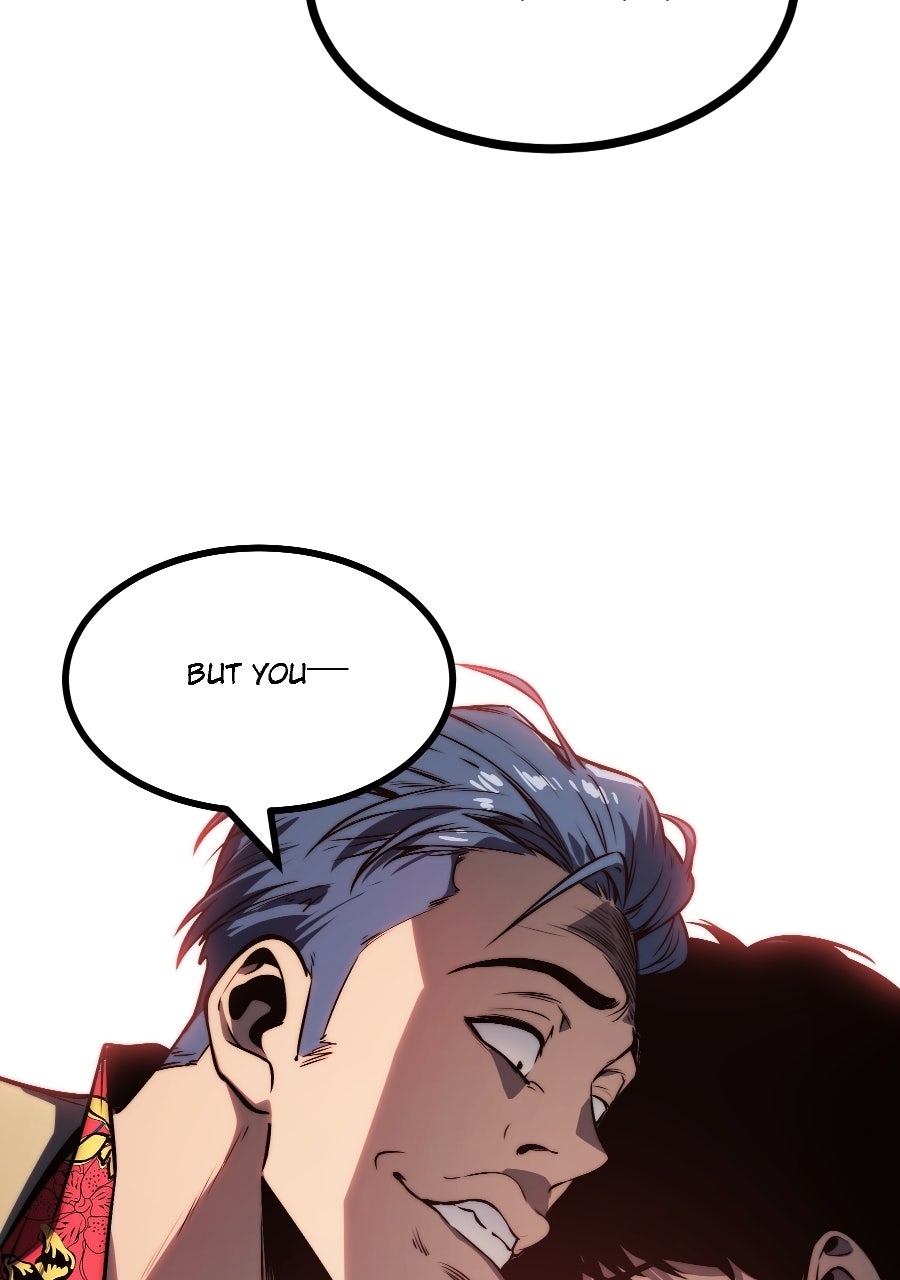 Read The Glutton Devourer of Kings Manga Online