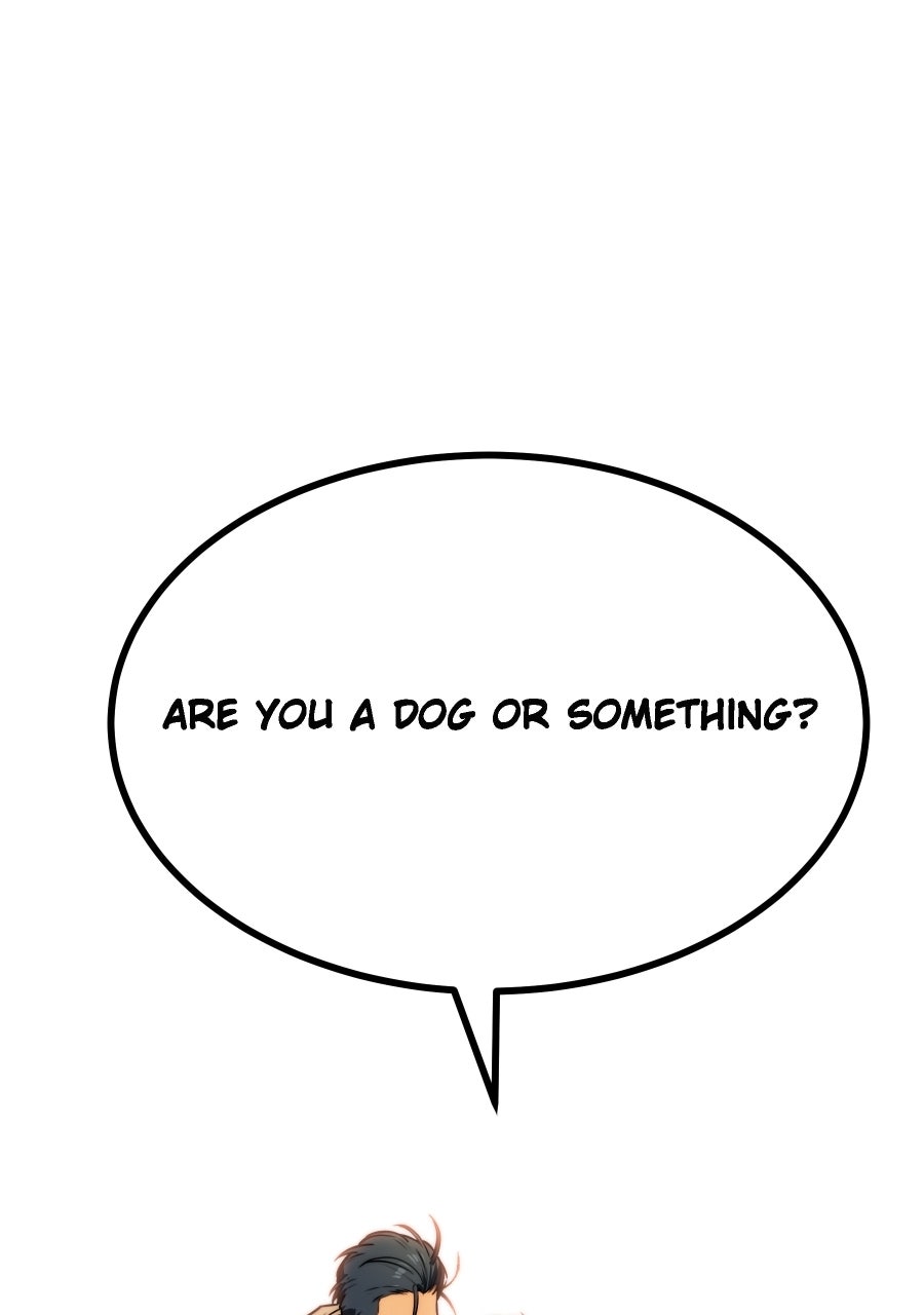 Read The Glutton Devourer of Kings Manga Online