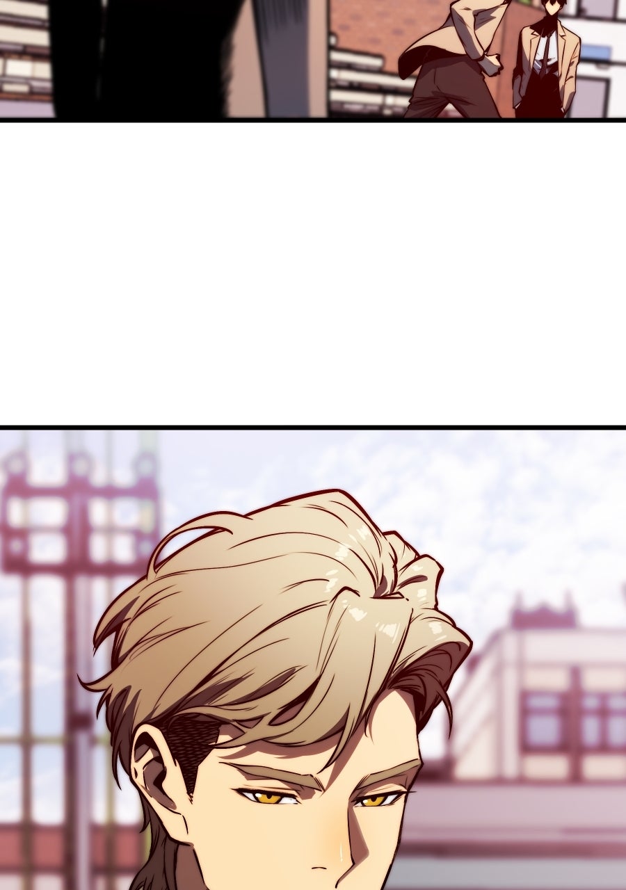 Read The Glutton Devourer of Kings Manga Online