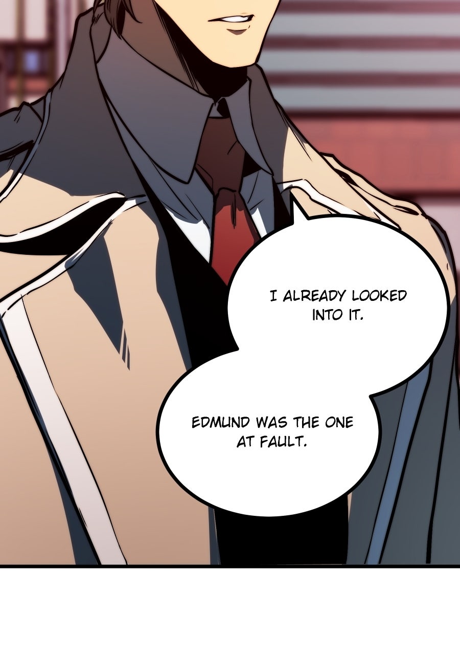 Read The Glutton Devourer of Kings Manga Online