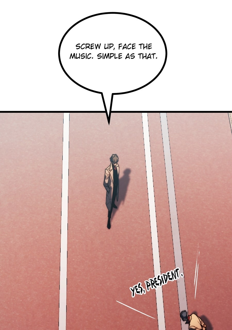 Read The Glutton Devourer of Kings Manga Online