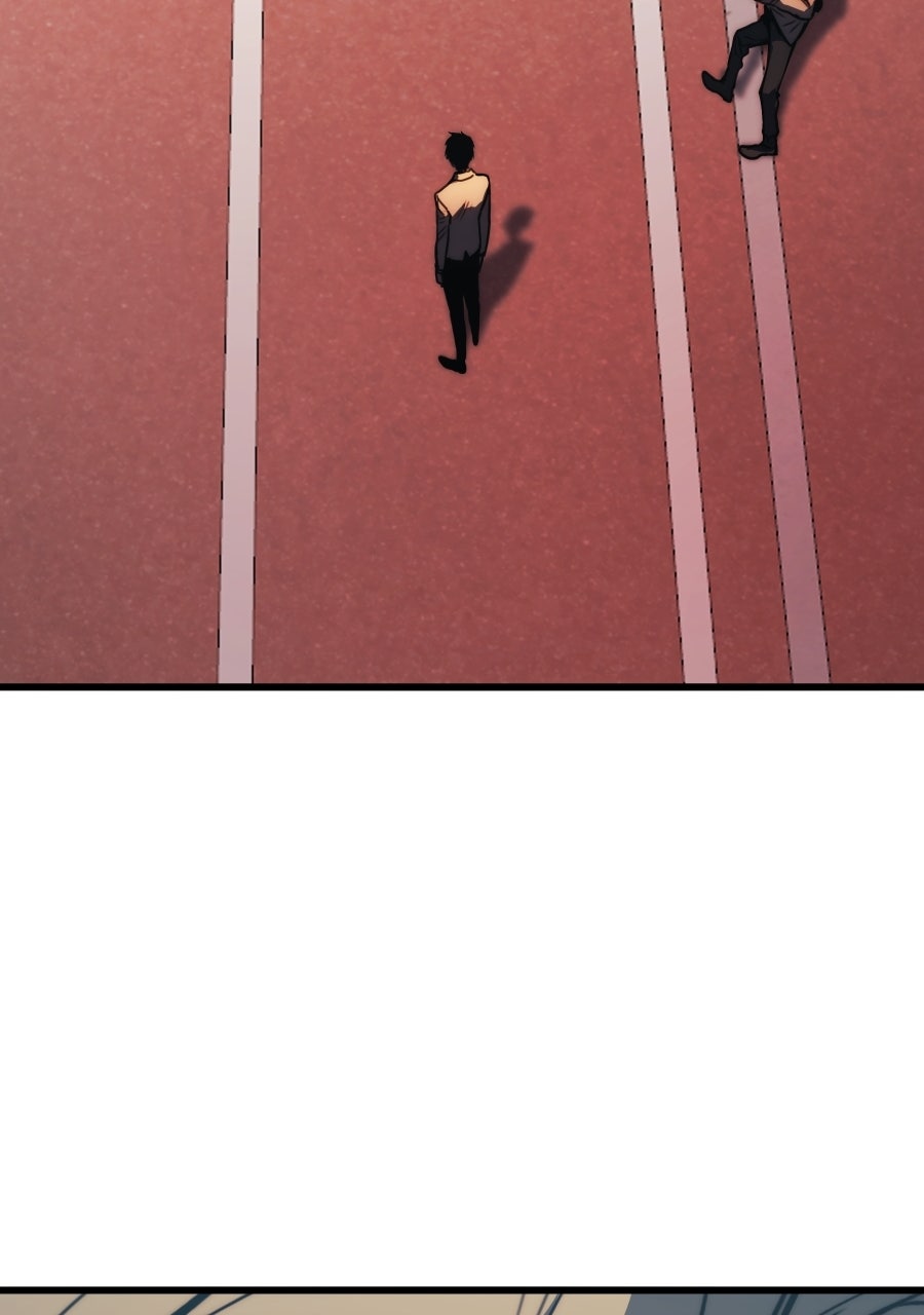 Read The Glutton Devourer of Kings Manga Online