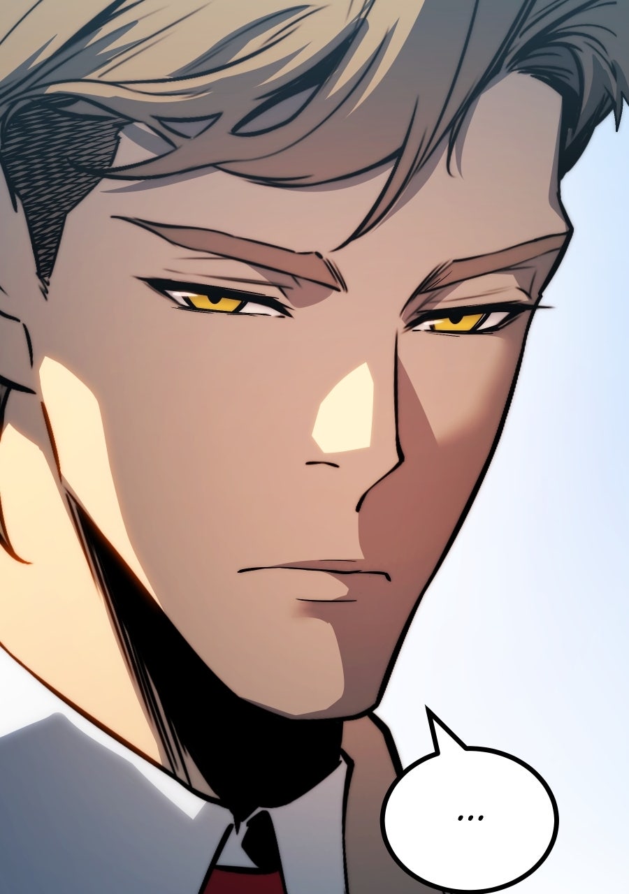 Read The Glutton Devourer of Kings Manga Online