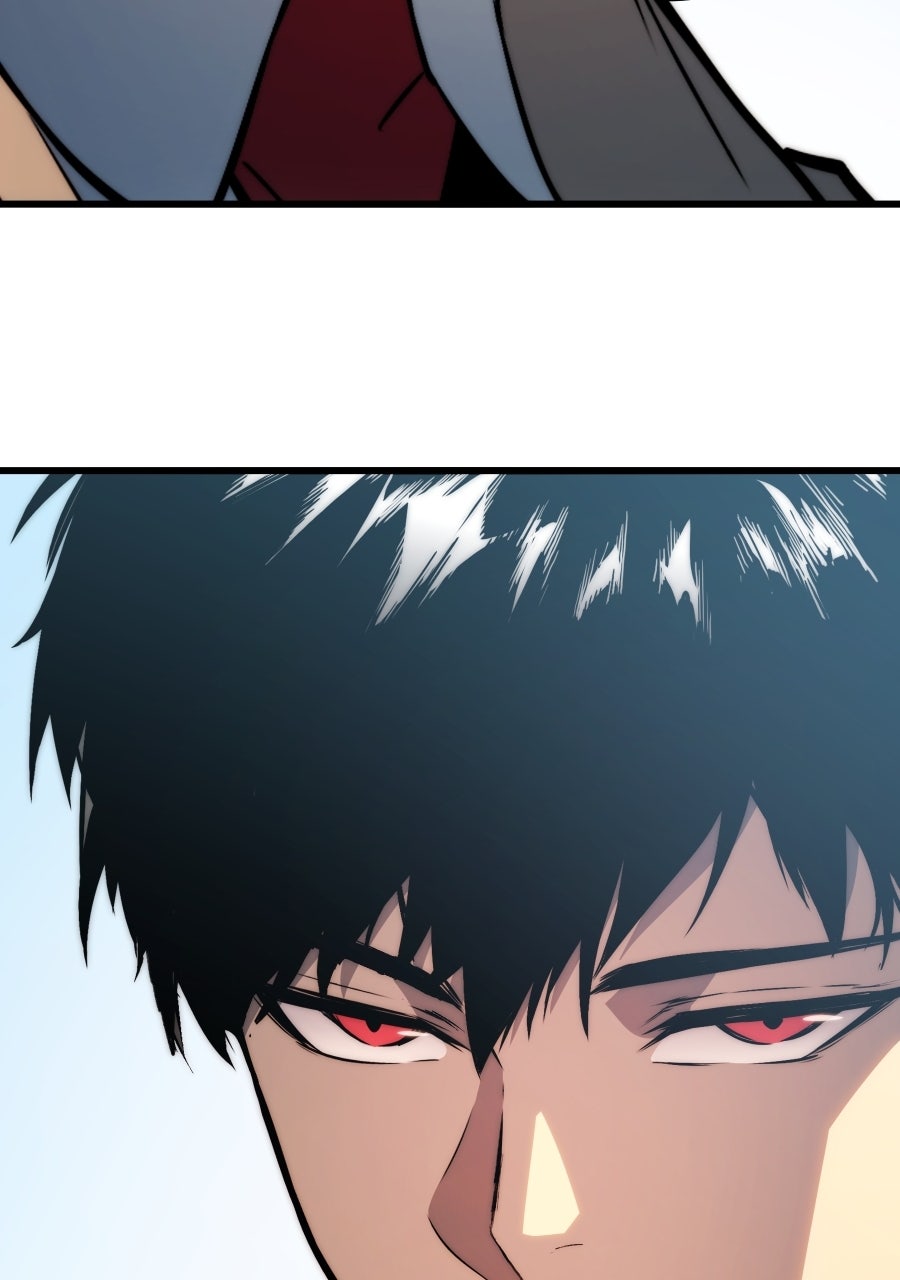 Read The Glutton Devourer of Kings Manga Online