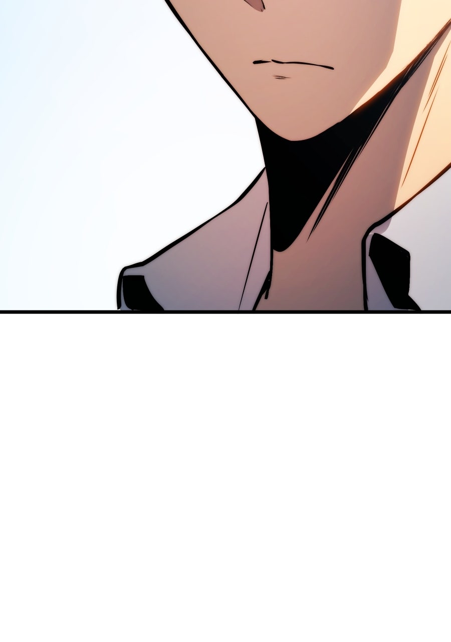 Read The Glutton Devourer of Kings Manga Online