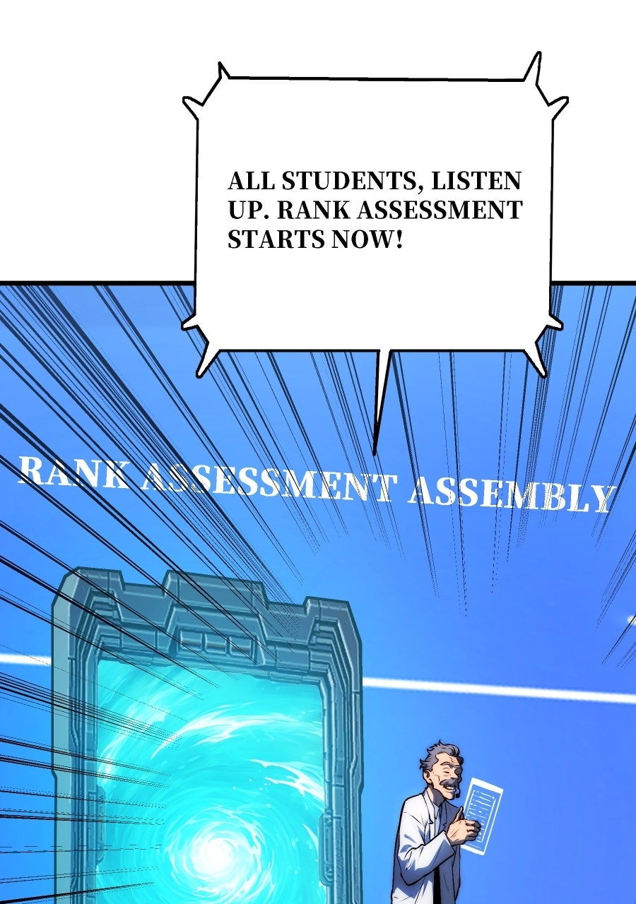 Read The Glutton Devourer of Kings Manga Online