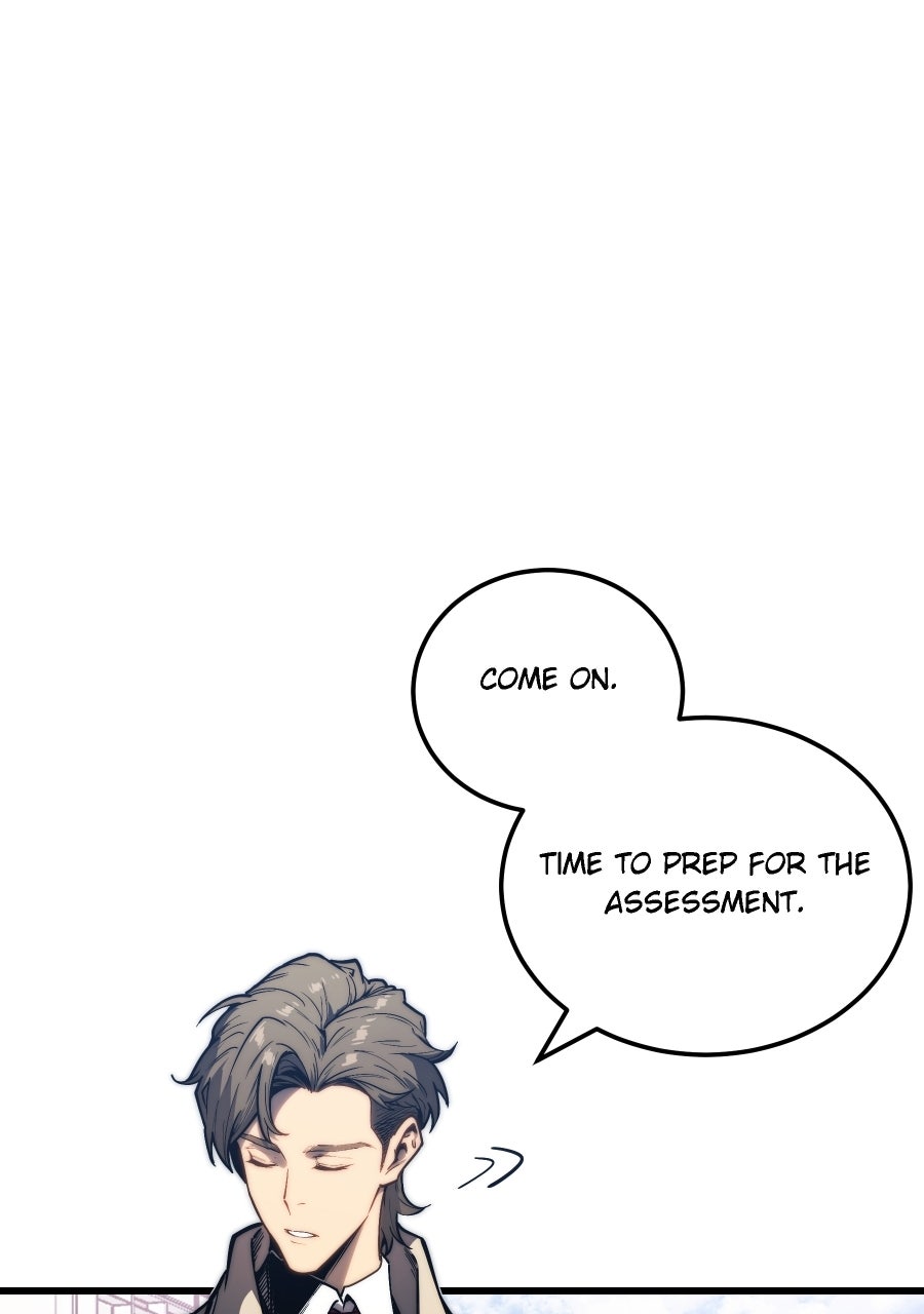 Read The Glutton Devourer of Kings Manga Online