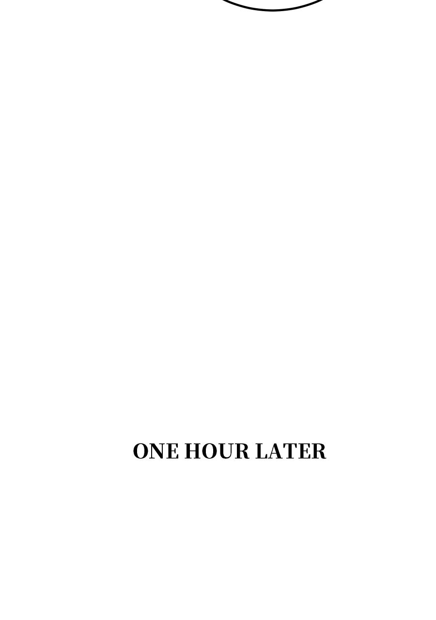 Read The Glutton Devourer of Kings Manga Online